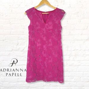 Adrianna Papell Dress